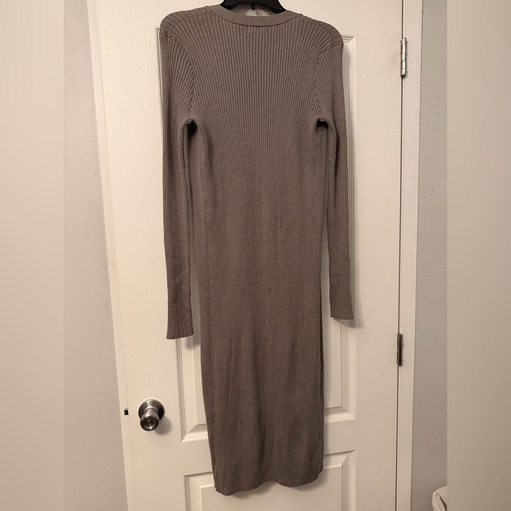 Cardigan - Picture 3 of 3